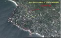 2015-09-28 09-00-00 Chemin cotier AM